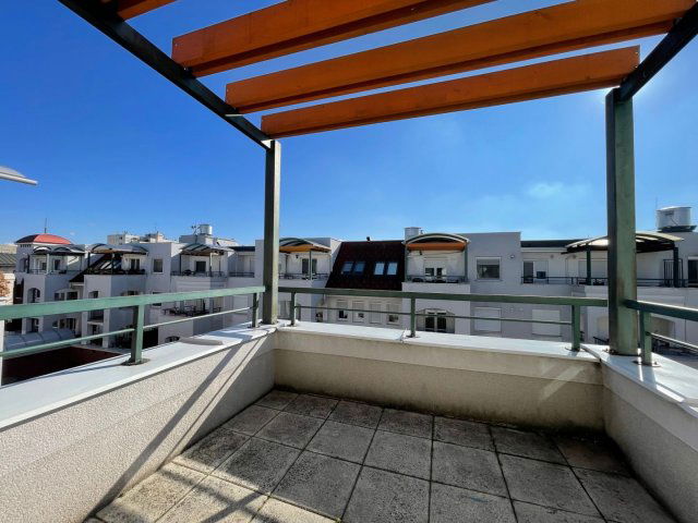 Kiadó téglalakás, albérlet, Debrecenben 250 E Ft / hó, 2 szobás