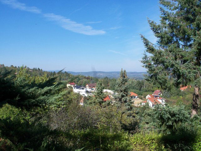 Eladó családi ház, Tahitótfalun 81.77 M Ft, 2+2 szobás