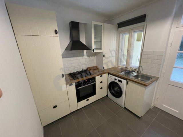 Kiadó téglalakás, albérlet, XII. kerületben, Fodor utcában