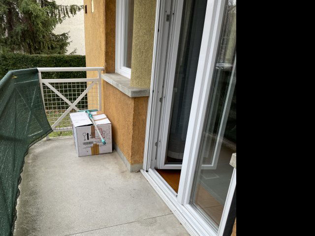 Kiadó téglalakás, albérlet, Budapesten, XIV. kerületben