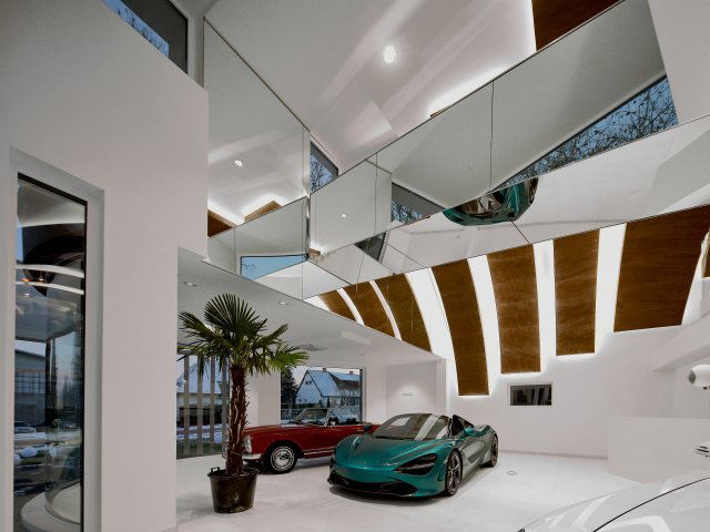 Eladó üzlethelyiség, Gödöllőn 650 M Ft / költözzbe.hu