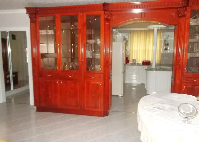 Eladó családi ház, Piliscsabán 239 M Ft, 6 szobás