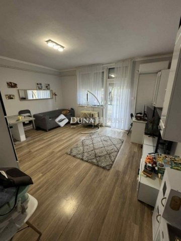 Eladó téglalakás, Kecskeméten 49.9 M Ft, 3 szobás