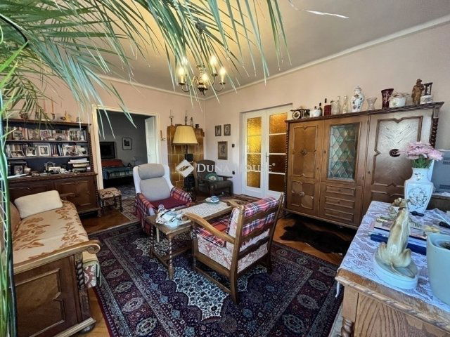 Eladó családi ház, Budapesten, XX. kerületben 84.5 M Ft