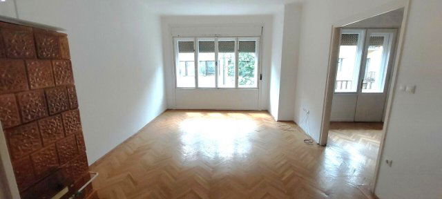 Eladó téglalakás, Budapesten, IX. kerületben 107.9 M Ft