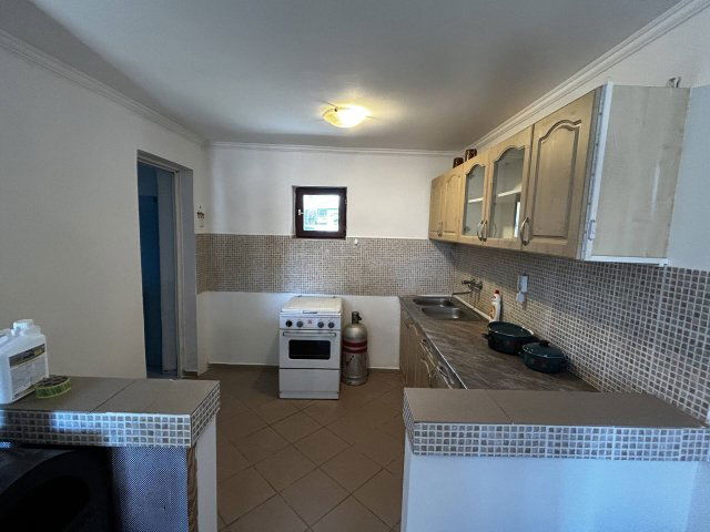 Eladó téglalakás, Sátoraljaújhelyen 20.5 M Ft, 1 szobás