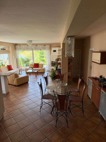 Eladó családi ház, Nagykanizsán 120 M Ft, 3 szobás