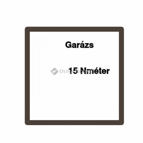 Eladó ipari ingatlan, Győrött 8.9 M Ft / költözzbe.hu