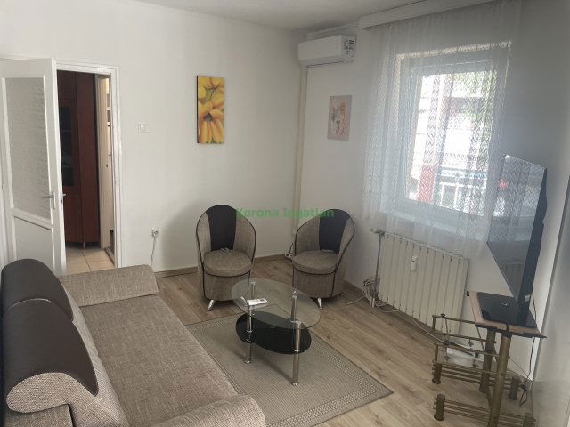 Kiadó téglalakás, albérlet, Nyíregyházán 170 E Ft / hó