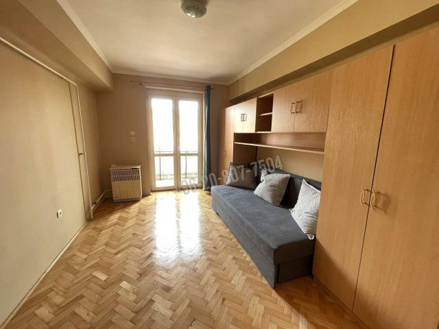 Eladó téglalakás, Egerben, Gólya utcában 54.9 M Ft, 3 szobás