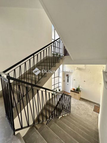 Eladó téglalakás, Budapesten, II. kerületben 109.9 M Ft