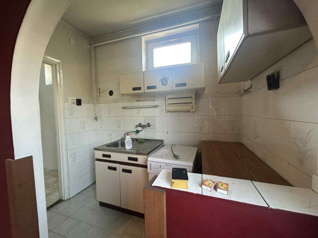 Eladó családi ház, Kaposmérőn 55 M Ft, 4 szobás