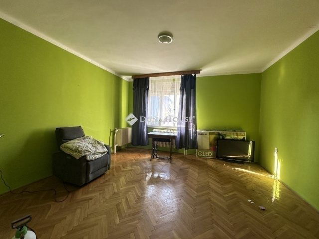 Eladó családi ház, Budapesten, XI. kerületben 229.9 M Ft