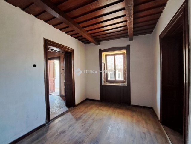 Eladó családi ház, Kásádon 44.9 M Ft, 3 szobás