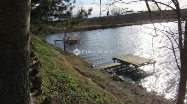 Eladó telek, Úrin 757.813 M Ft / költözzbe.hu