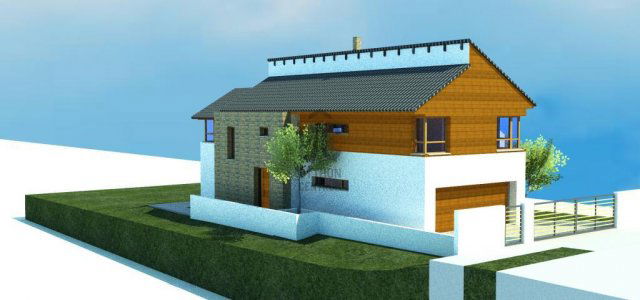 Eladó telek, Budapesten, XXII. kerületben 64.9 M Ft