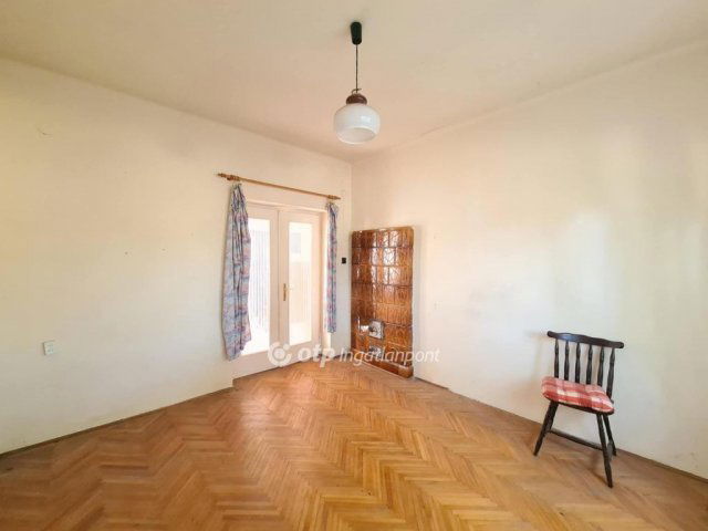 Eladó családi ház, Budapesten, XVII. kerületben 64.99 M Ft