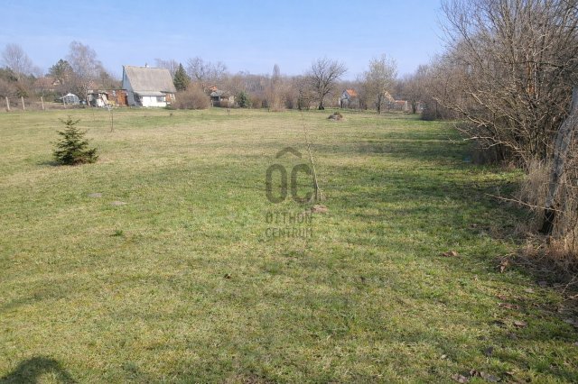 Eladó telek, Sárszentmihályon 27 M Ft / költözzbe.hu