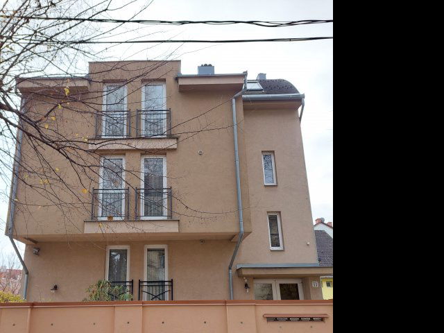 Kiadó téglalakás, albérlet, Debrecenben 185 E Ft / hó, 2 szobás