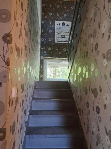 Eladó családi ház, Érden 140 M Ft, 5 szobás