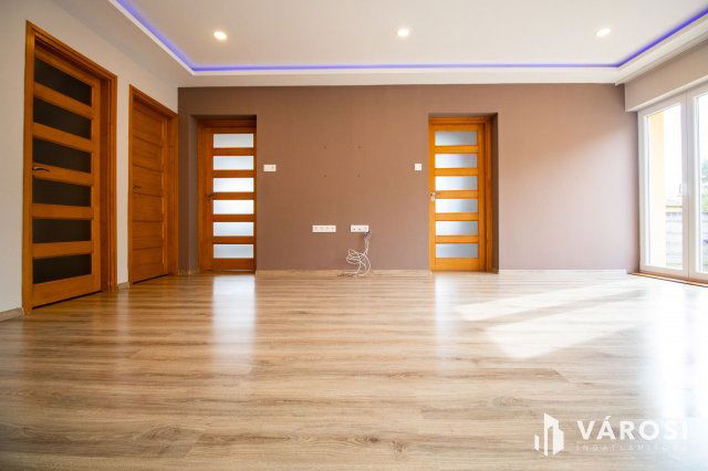 Eladó családi ház, Mezőberényben 59.5 M Ft, 3 szobás