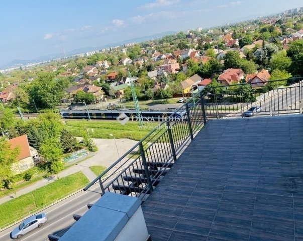 Eladó téglalakás, Budapesten, XIV. kerületben 73.435 M Ft