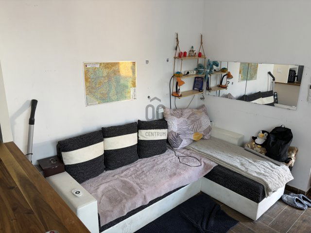 Eladó téglalakás, Érden 39.9 M Ft, 2 szobás