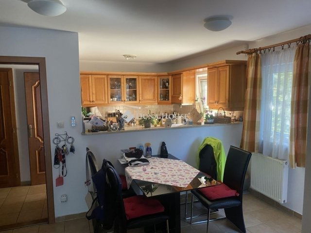 Eladó téglalakás, Budapesten, XI. kerületben 161.99 M Ft