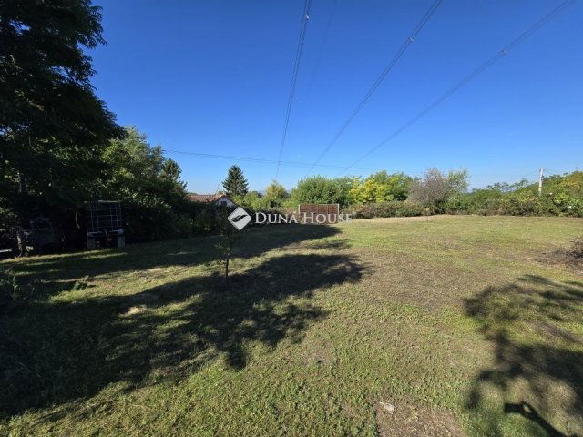 Eladó telek, Vácrátóton 9.9 M Ft / költözzbe.hu