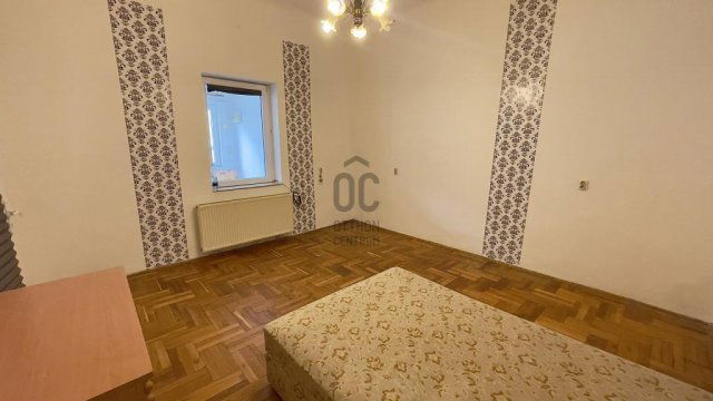 Eladó téglalakás, Budapesten, XIX. kerületben 37.9 M Ft