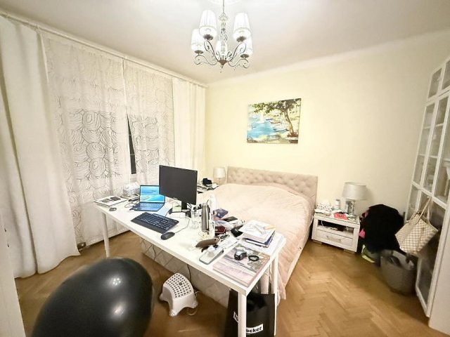 Eladó ikerház, Budapesten, XVI. kerületben 104 M Ft, 2 szobás
