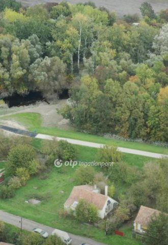 Eladó telek, Ercsiben 4.9 M Ft / költözzbe.hu