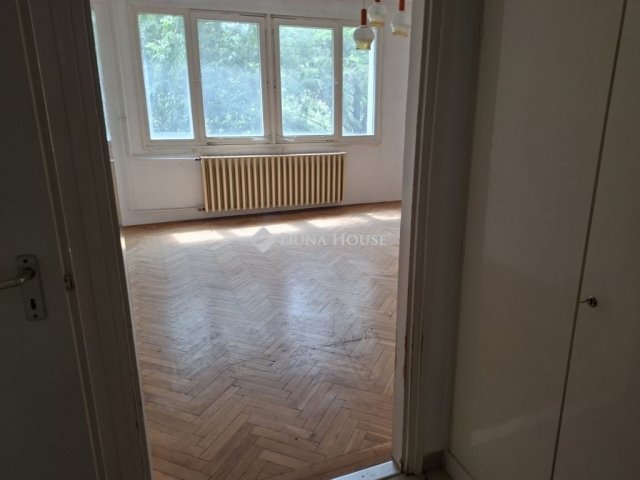 Eladó téglalakás, Kecskeméten 84.9 M Ft, 3 szobás