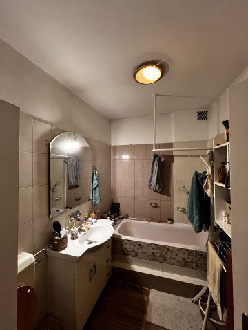 Eladó téglalakás, Galgamácsán 60.9 M Ft, 3+1 szobás