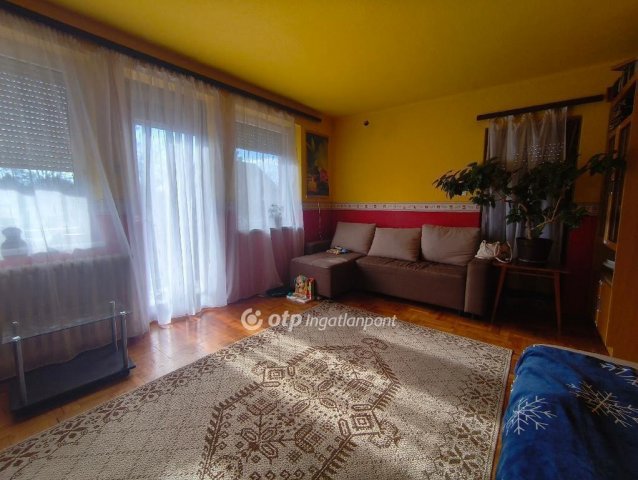 Eladó családi ház, Gárdonyban 99.9 M Ft, 3+3 szobás