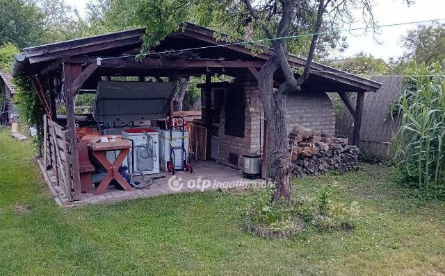 Eladó téglalakás, Budapesten, XXII. kerületben 85 M Ft, 4 szobás