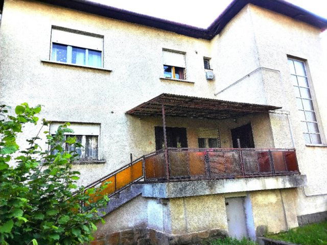 Eladó családi ház, Monoron 78 M Ft, 6+1 szobás