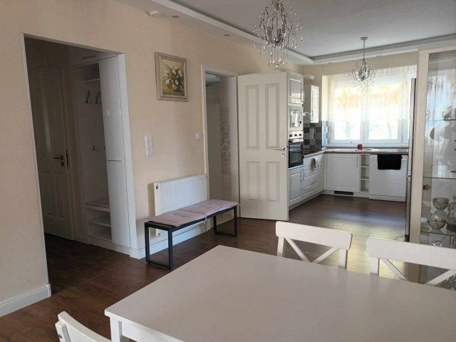 Kiadó téglalakás, albérlet, Debrecenben 500 E Ft / hó