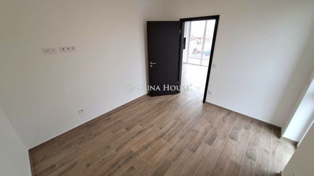 Kiadó téglalakás, albérlet, Újhartyánon 230 E Ft / hó