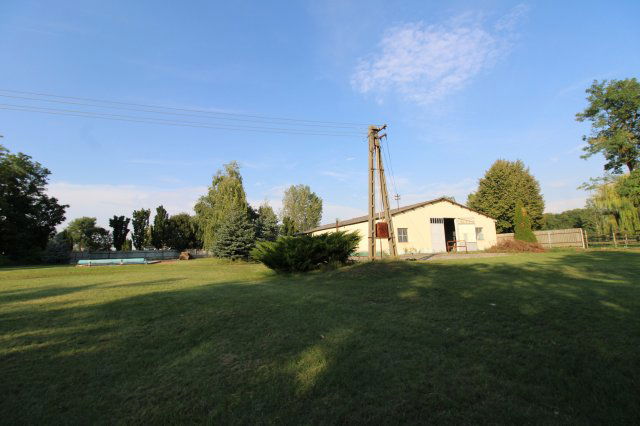 Eladó telek, Nagykőrösön 260 M Ft / költözzbe.hu