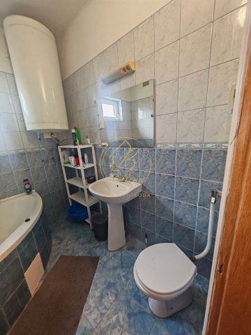 Eladó családi ház, Szakolyon 38 M Ft, 3+1 szobás