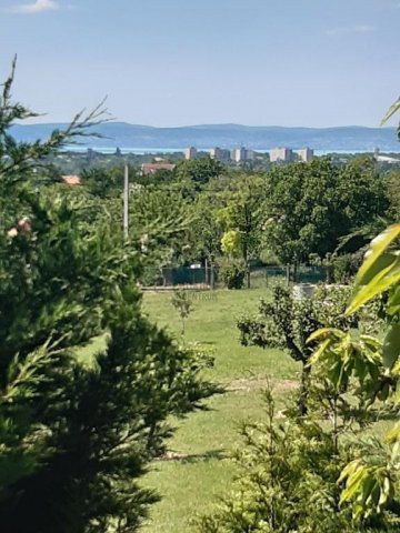 Eladó nyaraló, Siófokon 75 M Ft, 4 szobás / költözzbe.hu