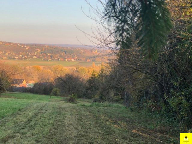 Eladó telek, Hévízen 125 M Ft / költözzbe.hu