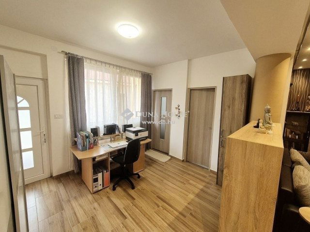 Eladó ikerház, Hernádon 49.9 M Ft, 4 szobás