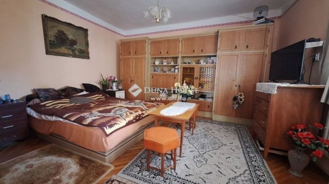 Eladó családi ház, Iszkaszentgyörgyön 45.5 M Ft, 4 szobás