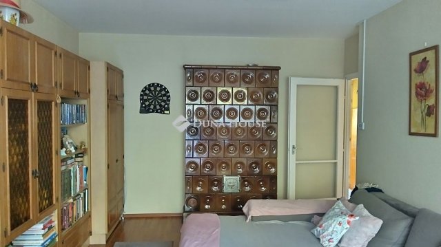 Eladó panellakás, Dorogon, Gorkij utcában 42.9 M Ft, 2 szobás