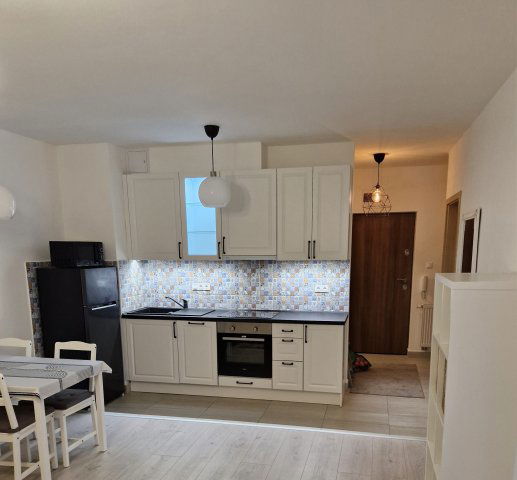 Kiadó téglalakás, albérlet, XIII. kerületben, Frangepán utcában