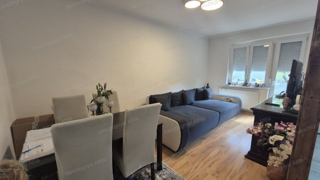 Kiadó téglalakás, albérlet, Sopronban 180 E Ft / hó, 2 szobás