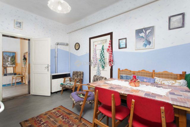 Eladó családi ház, Bősárkányon 27.99 M Ft, 4 szobás