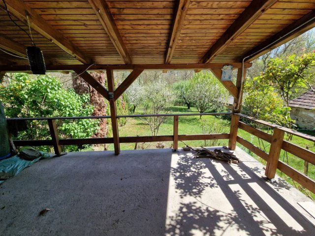 Eladó családi ház, Vindornyaszőlősön 30.29 M Ft, 4 szobás